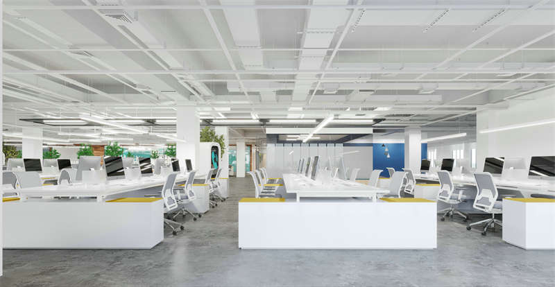 <a href=http://m.jybxdl.cn/bgs/ target=_blank class=infotextkey>合肥辦公樓裝修</a>