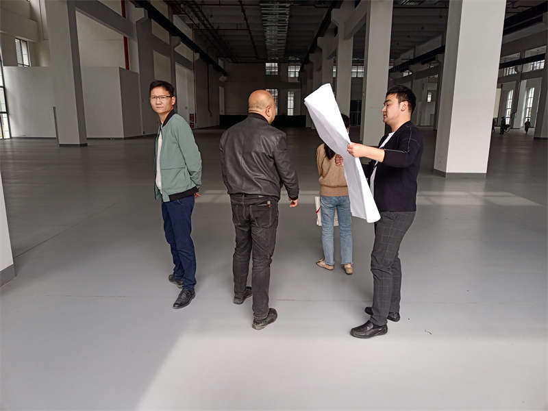 <a href=http://m.jybxdl.cn/gccf/ target=_blank class=infotextkey>合肥廠房裝修</a>