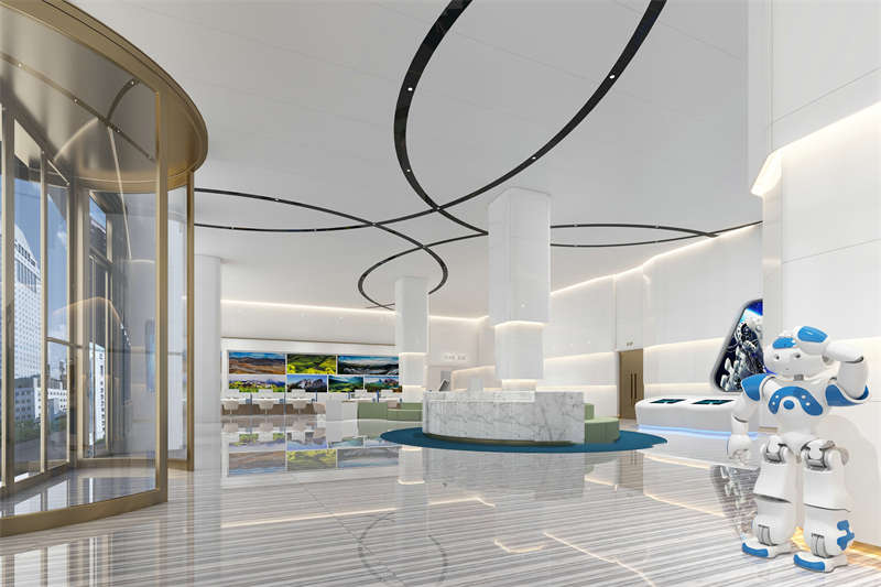 <a href=http://m.jybxdl.cn/bgs/ target=_blank class=infotextkey>合肥辦公樓裝修</a>