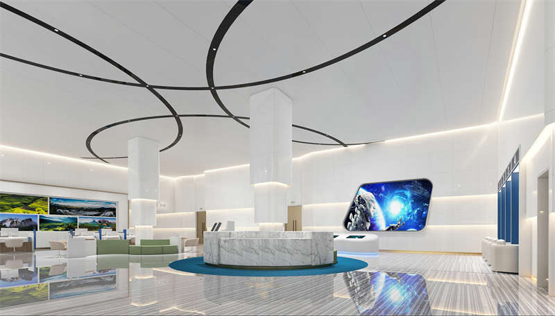 <a href=http://m.jybxdl.cn/bgs/ target=_blank class=infotextkey>合肥辦公樓裝修</a>