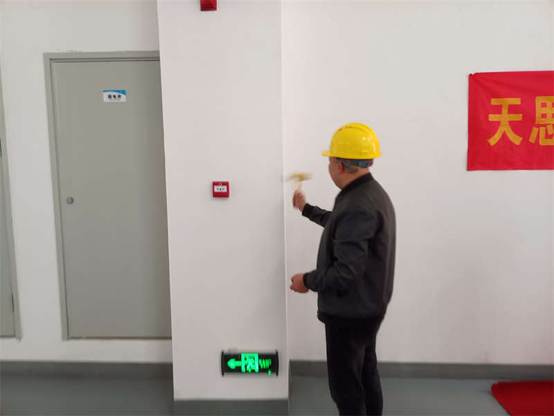 <a href=http://m.jybxdl.cn/gccf/ target=_blank class=infotextkey>合肥廠房裝修</a>