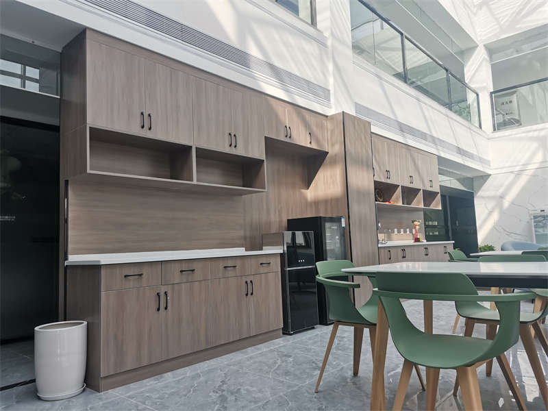 <a href=http://m.jybxdl.cn/bgs/ target=_blank class=infotextkey>合肥辦公樓裝修</a>