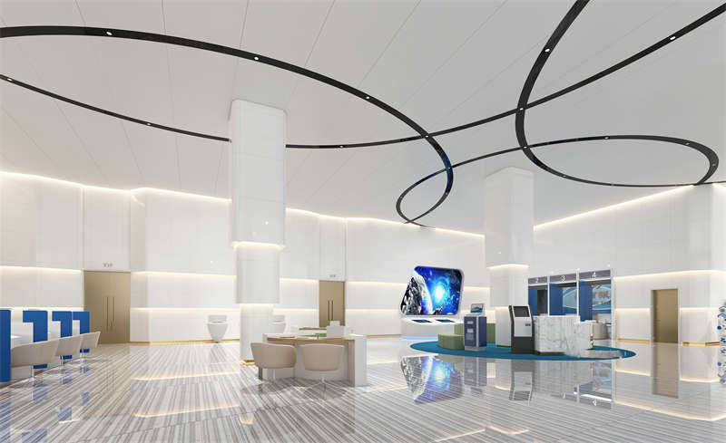 <a href=http://m.jybxdl.cn/bgs/ target=_blank class=infotextkey>合肥辦公樓裝修</a>