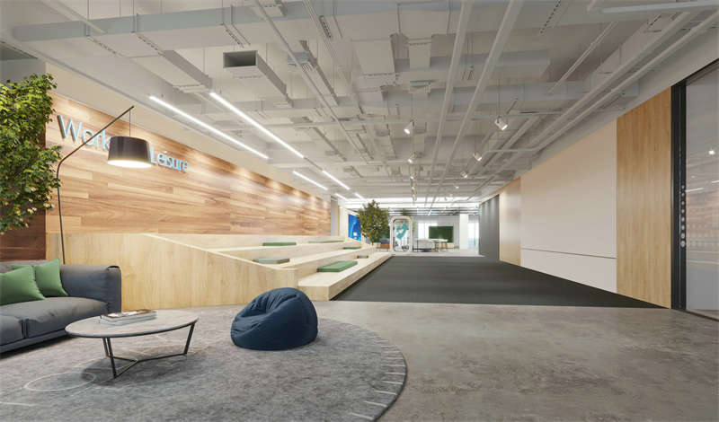 <a href=http://m.jybxdl.cn/bgs/ target=_blank class=infotextkey>合肥辦公樓裝修</a>