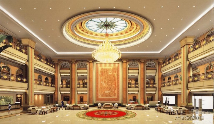 <a href=http://m.jybxdl.cn/hfjdzx/ target=_blank class=infotextkey>合肥酒店裝修</a>_酒店裝修_合肥天思空間裝修公司