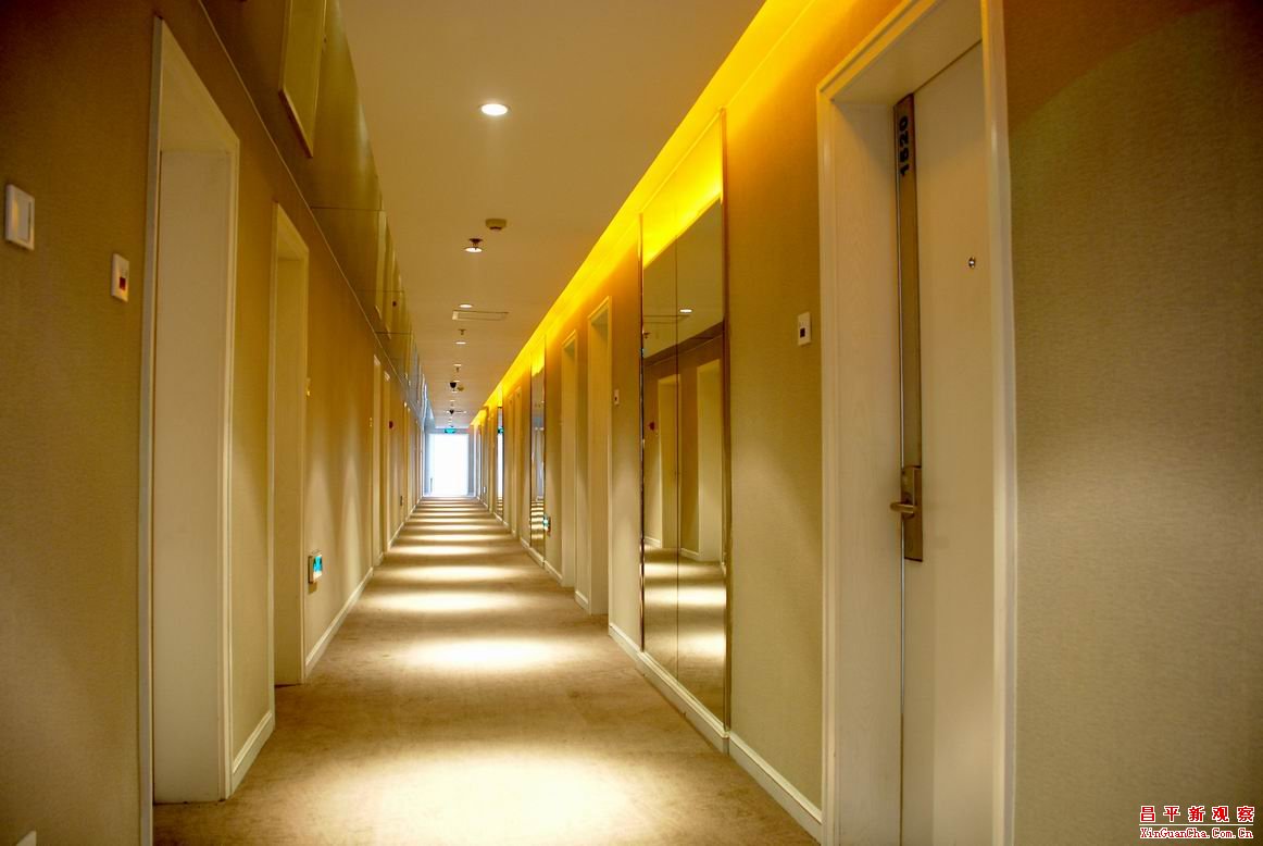 酒店裝修 <a href=http://m.jybxdl.cn/hfjdzx/ target=_blank class=infotextkey>合肥酒店裝修</a>