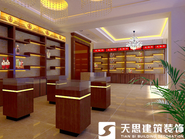 <a href=http://m.jybxdl.cn/anli/ target=_blank class=infotextkey>合肥工裝</a>公司