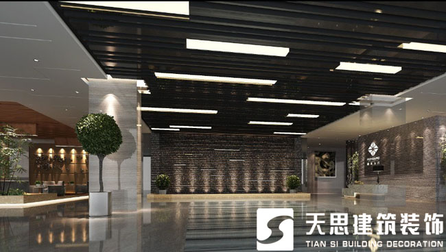 <a href=http://m.jybxdl.cn/anli/ target=_blank class=infotextkey>合肥工裝</a>公司