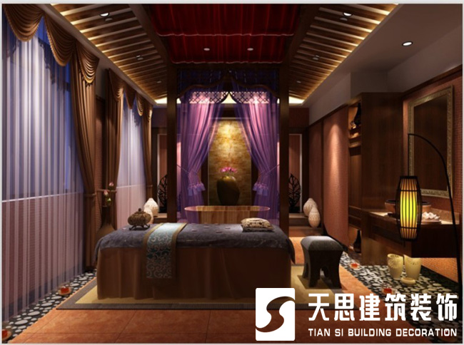 <a href=http://m.jybxdl.cn/anli/ target=_blank class=infotextkey>合肥工裝</a>公司