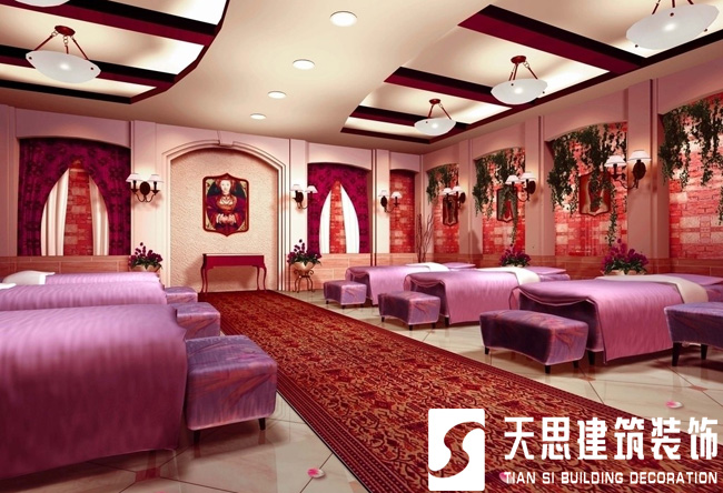 <a href=http://m.jybxdl.cn/anli/ target=_blank class=infotextkey>合肥工裝</a>公司