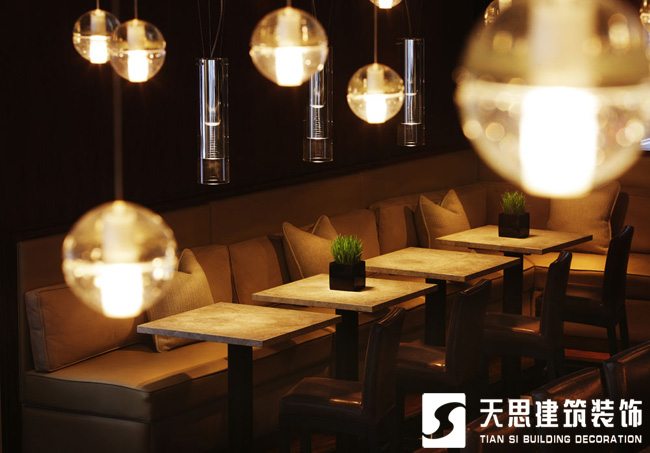 <a href=http://m.jybxdl.cn/anli/ target=_blank class=infotextkey>合肥工裝</a>公司