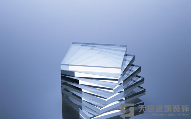 <a href=http://m.jybxdl.cn/ target=_blank class=infotextkey>合肥辦公室裝修</a>