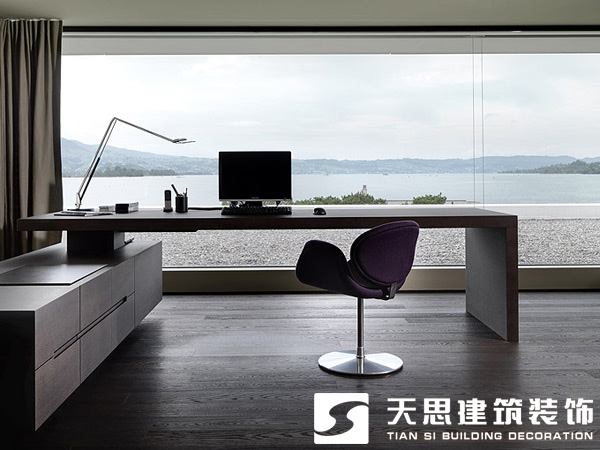 <a href=http://m.jybxdl.cn/ target=_blank class=infotextkey>合肥辦公室裝修</a>