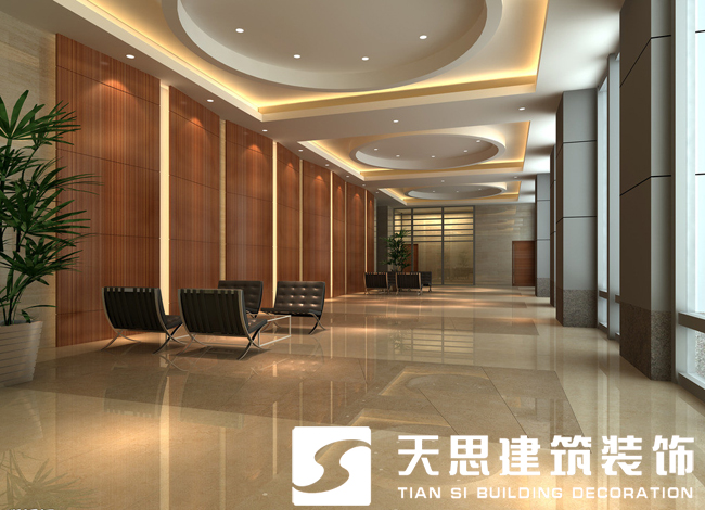 <a href=http://m.jybxdl.cn/ target=_blank class=infotextkey>合肥辦公室裝修</a>