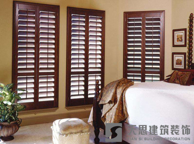 <a href=http://m.jybxdl.cn/ target=_blank class=infotextkey>合肥辦公室裝修</a>