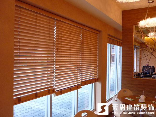 <a href=http://m.jybxdl.cn/ target=_blank class=infotextkey>合肥辦公室裝修</a>