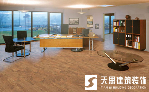 <a href=http://m.jybxdl.cn/ target=_blank class=infotextkey>合肥辦公室裝修</a>