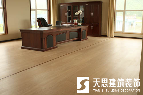 <a href=http://m.jybxdl.cn/ target=_blank class=infotextkey>合肥辦公室裝修</a>