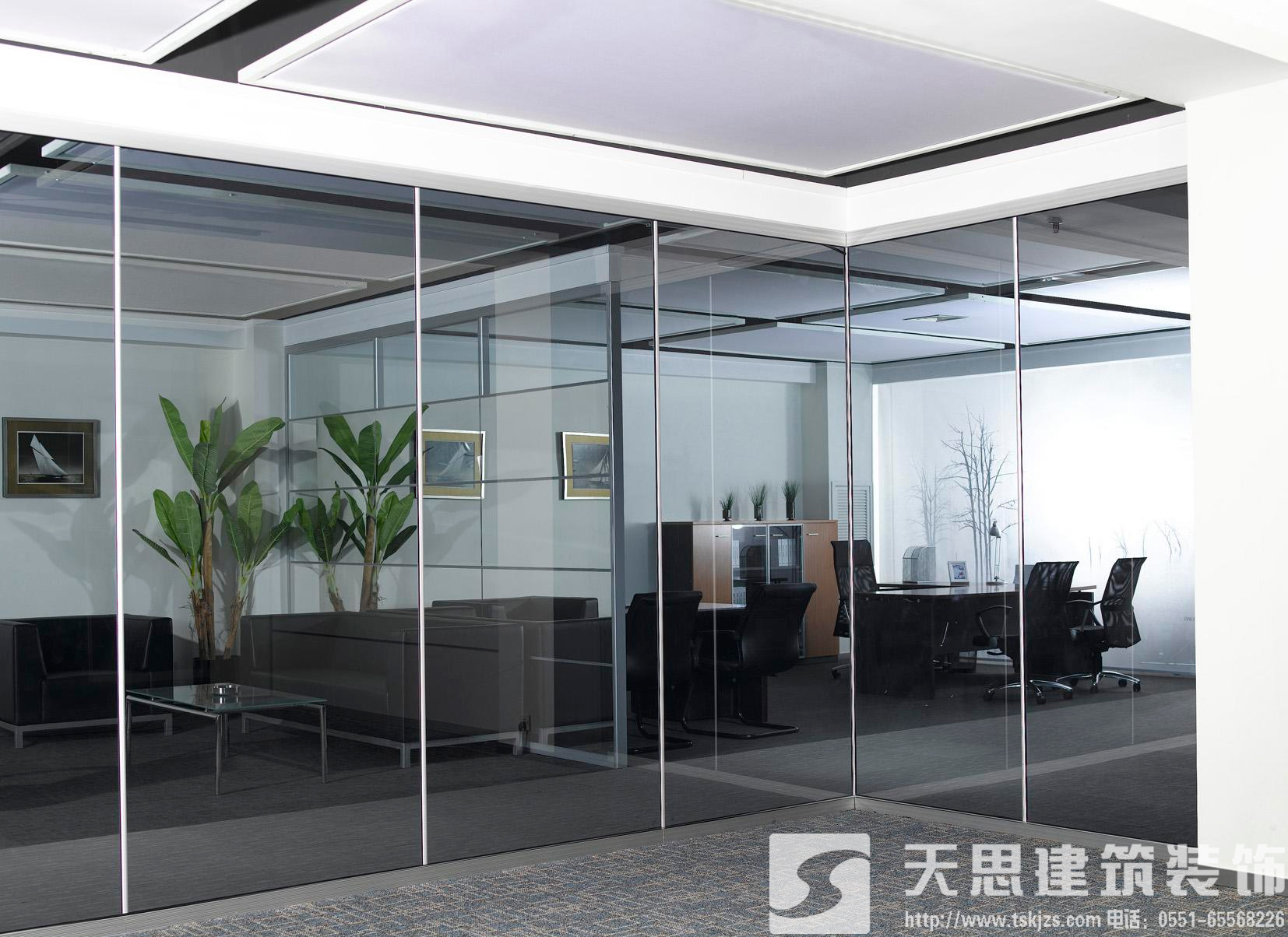 <a href=http://m.jybxdl.cn/bgs/ target=_blank class=infotextkey>合肥寫字樓裝修</a>設(shè)計(jì) 