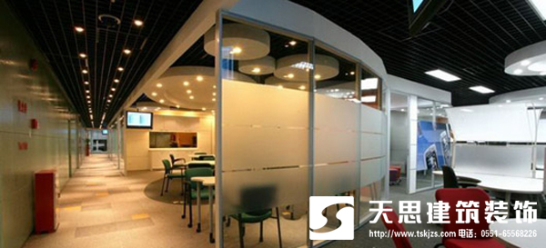 <a href=http://m.jybxdl.cn/ target=_blank class=infotextkey>合肥辦公室裝修</a>