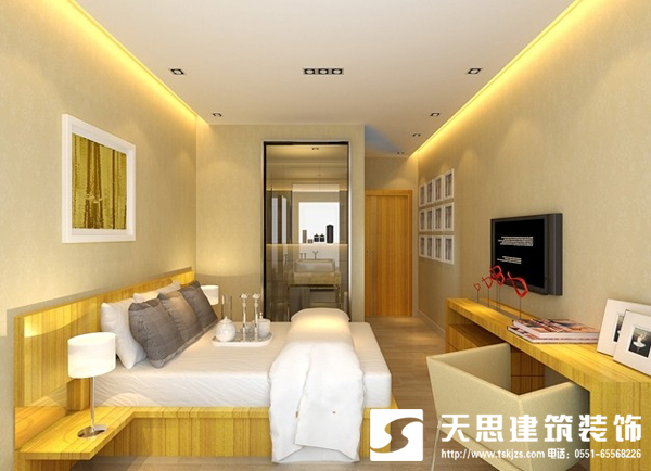 <a href=http://m.jybxdl.cn/hfjdzx/ target=_blank class=infotextkey>合肥酒店裝修</a>