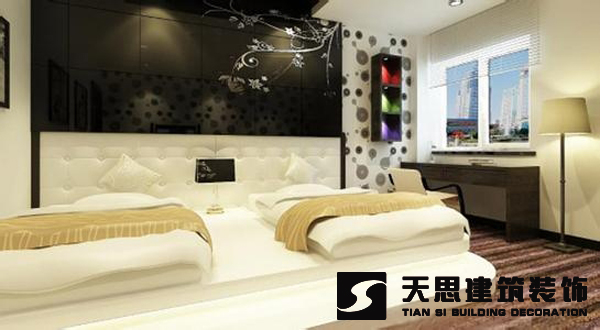 <a href=http://m.jybxdl.cn/hfjdzx/ target=_blank class=infotextkey>合肥酒店裝修</a>