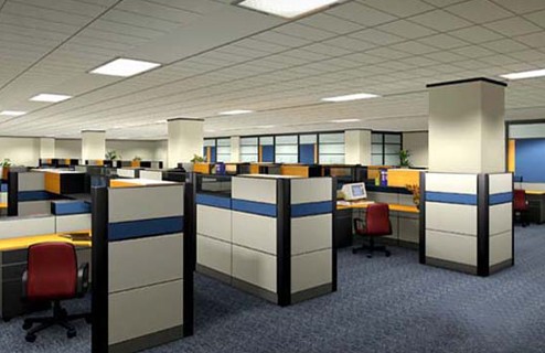 <a href=http://m.jybxdl.cn/ target=_blank class=infotextkey>合肥辦公室裝修</a>效果圖