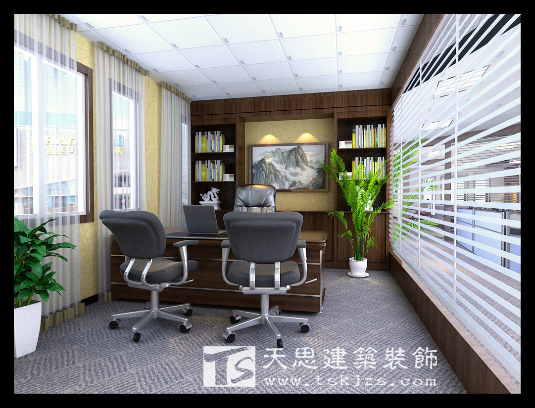 <a href=http://m.jybxdl.cn/ target=_blank class=infotextkey>合肥辦公室裝修</a>設(shè)計