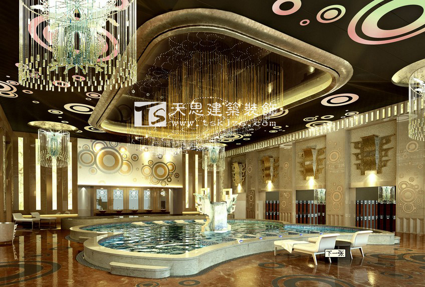 <a href=http://m.jybxdl.cn/huisuoanli/ target=_blank class=infotextkey>合肥會所裝修</a>