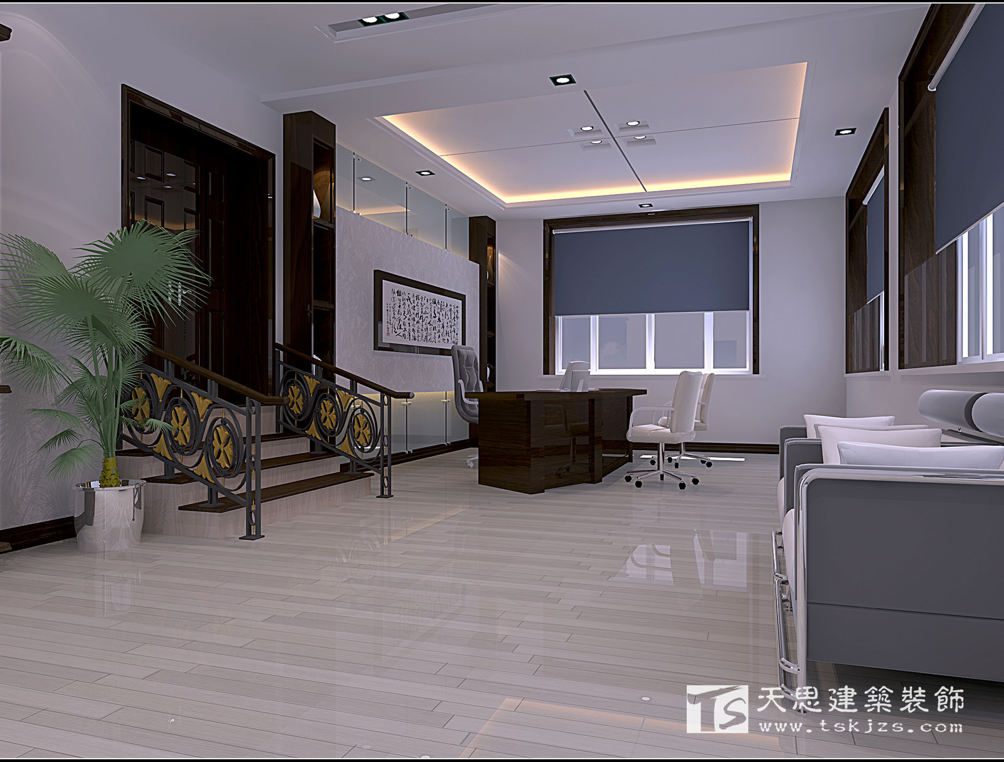 <a href=http://m.jybxdl.cn/ target=_blank class=infotextkey>合肥辦公室裝修</a>