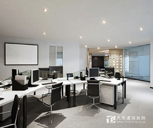 <a href=http://m.jybxdl.cn/ target=_blank class=infotextkey>合肥辦公室裝修</a>