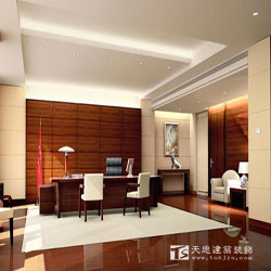 <a href=http://m.jybxdl.cn/ target=_blank class=infotextkey>合肥辦公室裝修</a>