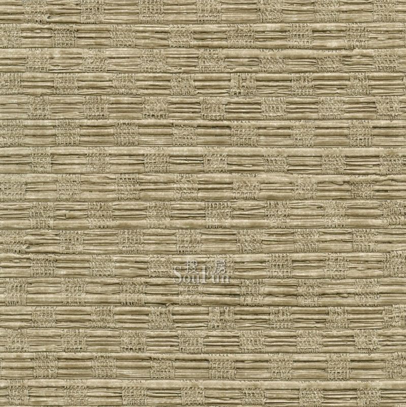 <a href=http://m.jybxdl.cn/ target=_blank class=infotextkey>合肥辦公室裝修</a>壁紙