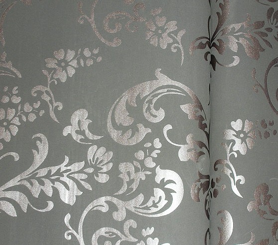 <a href=http://m.jybxdl.cn/ target=_blank class=infotextkey>合肥辦公室裝修</a>