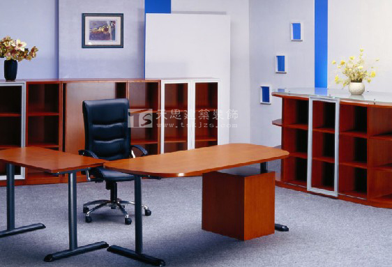 <a href=http://m.jybxdl.cn/ target=_blank class=infotextkey>合肥辦公室裝修</a>空間的選擇