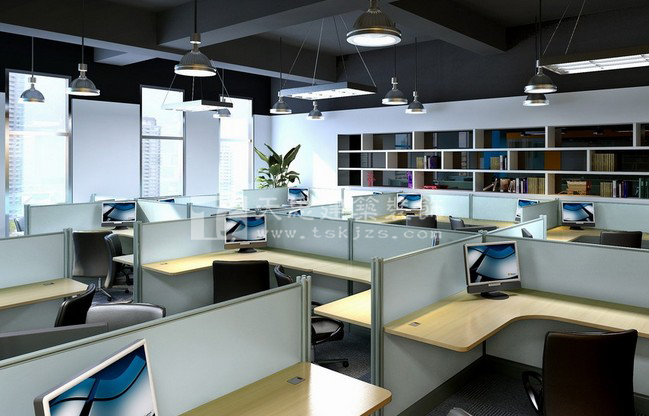<a href=http://m.jybxdl.cn/ target=_blank class=infotextkey>合肥辦公室裝修</a>效果圖
