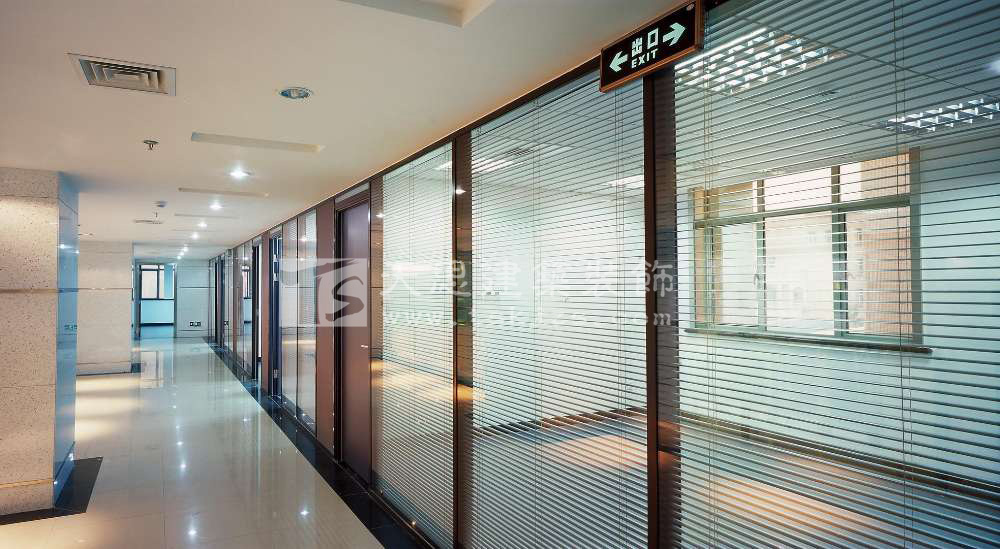 <a href=http://m.jybxdl.cn/ target=_blank class=infotextkey>合肥辦公室裝修</a>