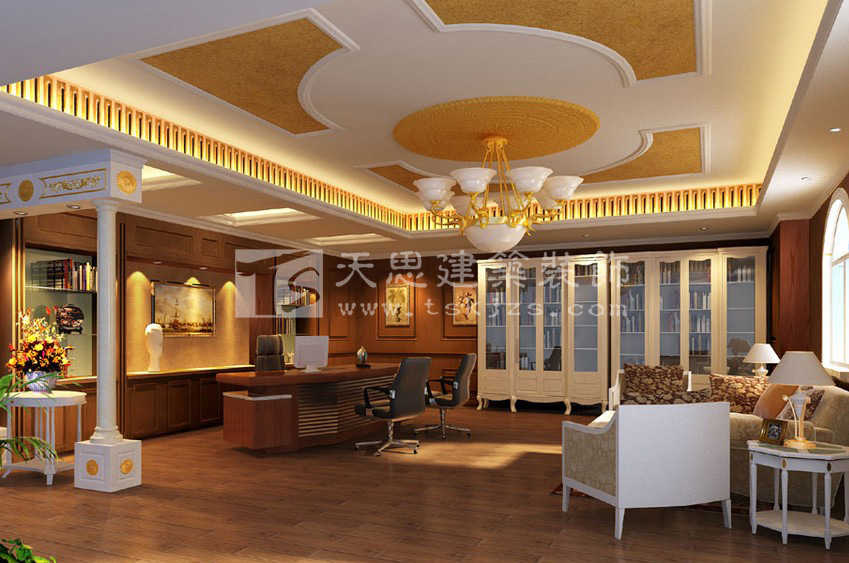 <a href=http://m.jybxdl.cn/ target=_blank class=infotextkey>合肥辦公室裝修</a>