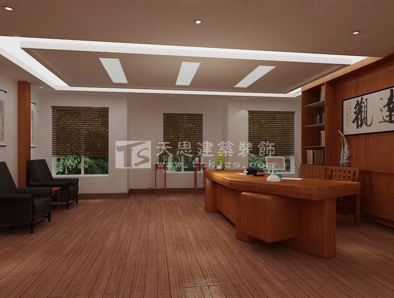 <a href=http://m.jybxdl.cn/ target=_blank class=infotextkey>合肥辦公室裝修</a>