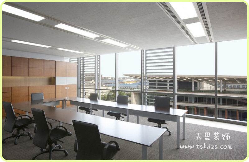 <a href=http://m.jybxdl.cn/ target=_blank class=infotextkey>合肥辦公室裝修</a>