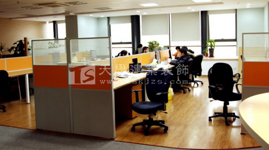 <a href=http://m.jybxdl.cn/ target=_blank class=infotextkey>合肥辦公室裝修</a>