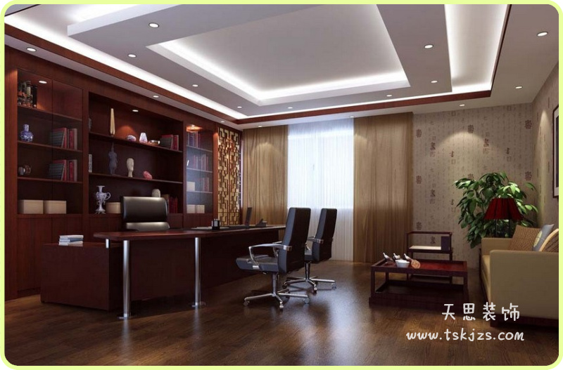 <a href=http://m.jybxdl.cn/ target=_blank class=infotextkey>合肥辦公室裝修</a>