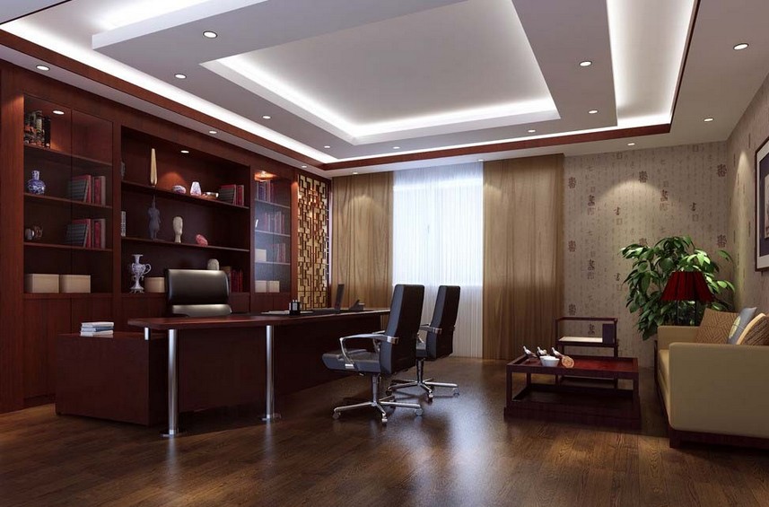 <a href=http://m.jybxdl.cn/ target=_blank class=infotextkey>合肥辦公室裝修</a>