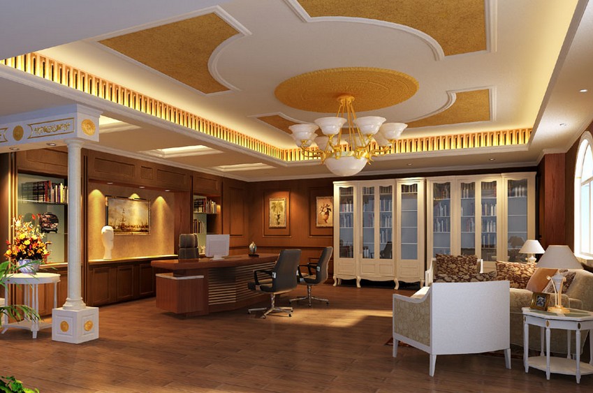 <a href=http://m.jybxdl.cn/ target=_blank class=infotextkey>合肥辦公室裝修</a>