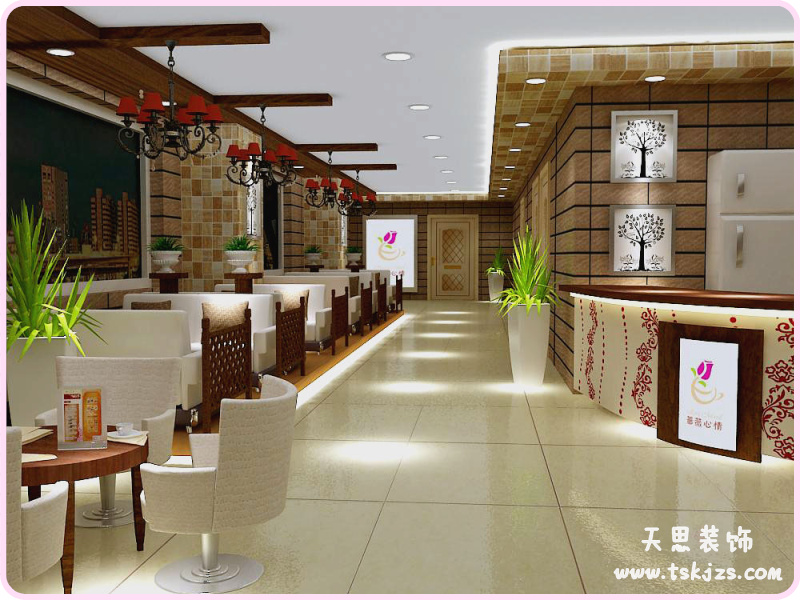 <a href=http://m.jybxdl.cn/ target=_blank class=infotextkey>合肥辦公室裝修</a>