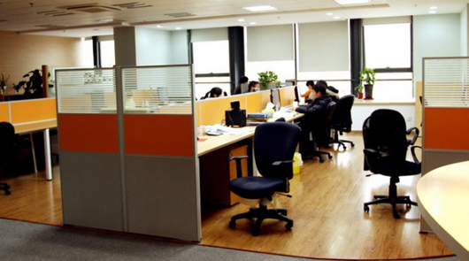 <a href=http://m.jybxdl.cn/ target=_blank class=infotextkey>合肥辦公室裝修</a>