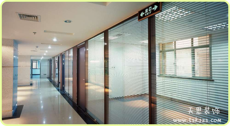 <a href=http://m.jybxdl.cn/ target=_blank class=infotextkey>合肥辦公室裝修</a>