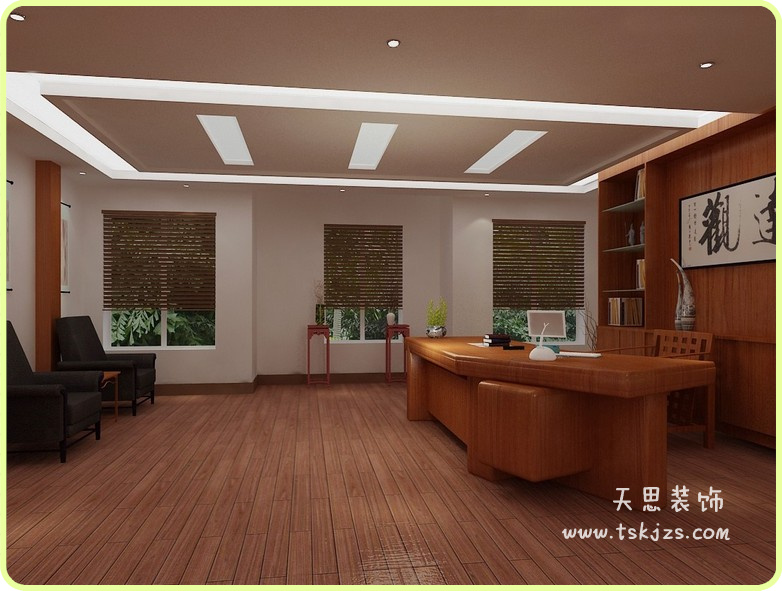 <a href=http://m.jybxdl.cn/ target=_blank class=infotextkey>合肥辦公室裝修</a>