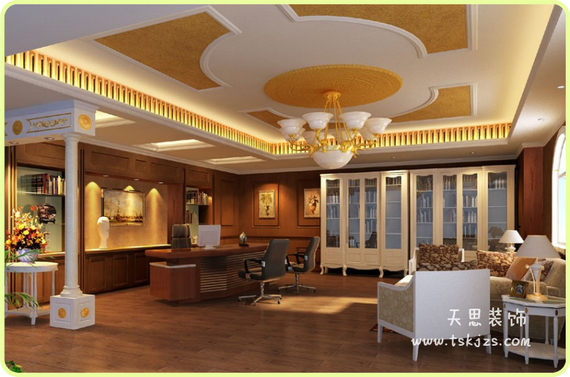 <a href=http://m.jybxdl.cn/ target=_blank class=infotextkey>合肥辦公室裝修</a>