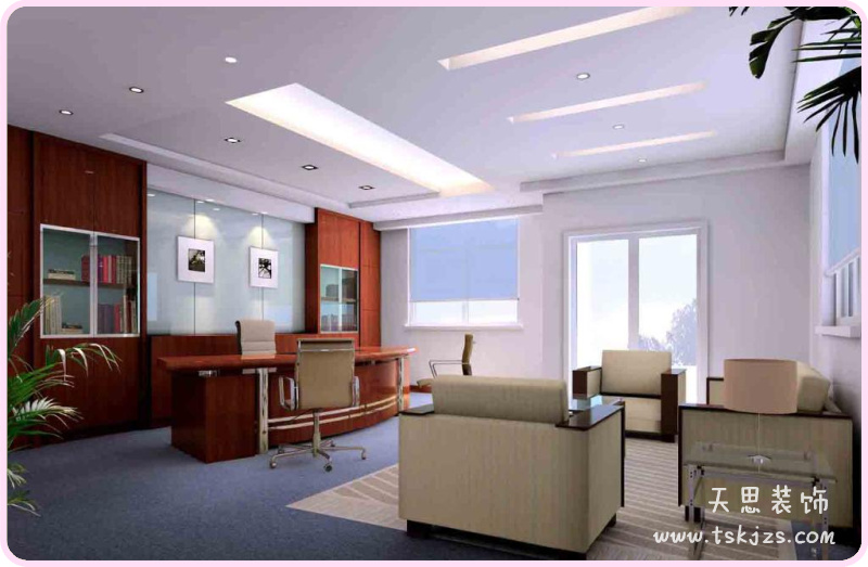 <a href=http://m.jybxdl.cn/ target=_blank class=infotextkey>合肥辦公室裝修</a>